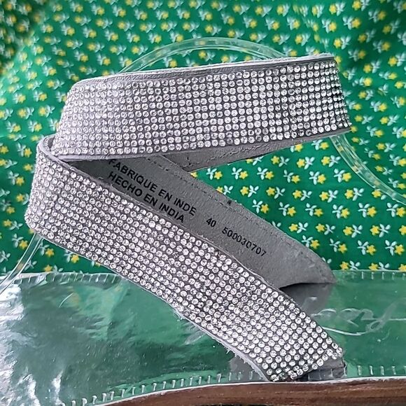 2/$20 Free People Sunset Cruise Sandals - Picture 6 of 11